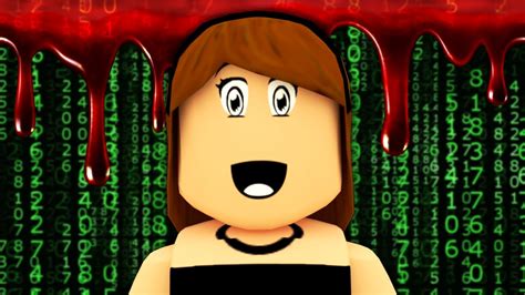 jenna hacker|jenna the hacker avatar.